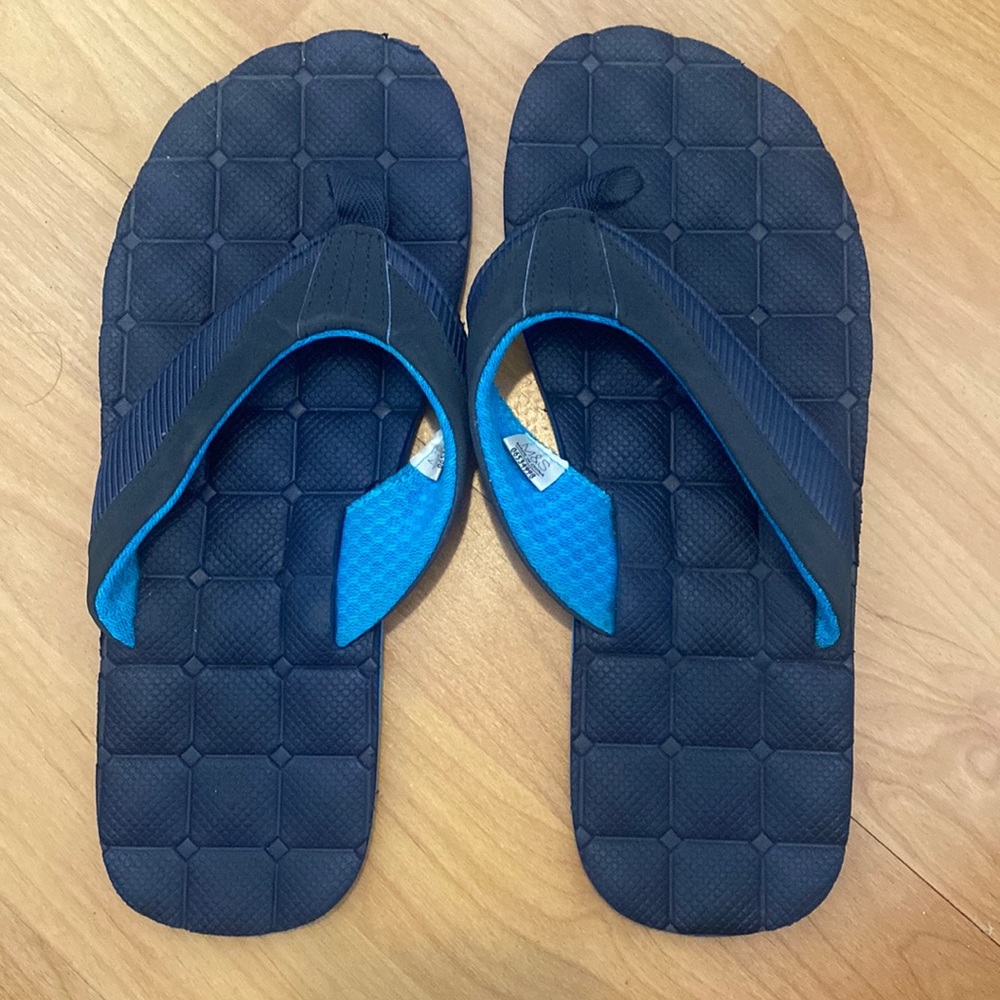 Men’s Sandal